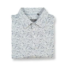 New Breezy Golf Top Shelf Polo Large