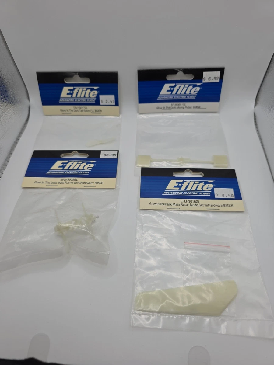 blade msr products for sale | eBay
