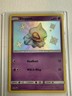 Pokemon Shuppet SV16/SV94 SM Hidden Fates Shiny Vault Holo Rare MINT /NM