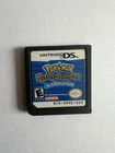 Pokemon Mystery Dungeon: Blue Rescue Team DS Nintendo CART ONLY Tested Working