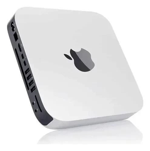 Macデスクトップ Mac mini Late 2012 i5/8GB/1.12TB Fusion Review: The Mac mini takes the Ivy Bridge to Fusion Town - Ars