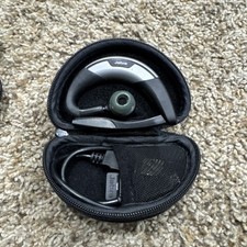 jabra motion headset