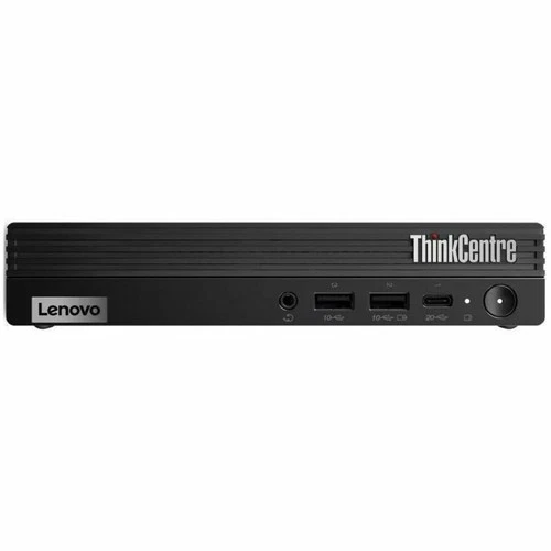 Lenovo ThinkCentre M90q Gen 5 - Thumbnail 3
