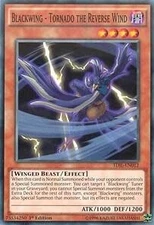 Yugioh Assorted Single Cards Pick-A-Card | Fast & Combined Shipping Available #1