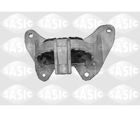 Lagerung, Motor Sasic 9002435 Getriebeseitig FüR Fiat