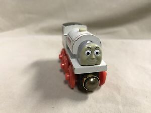 thomas talking railway series