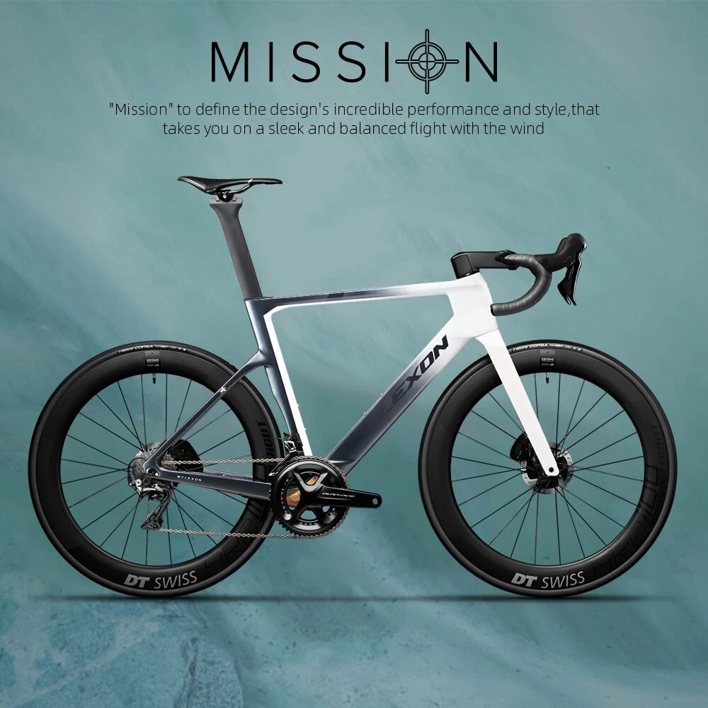 Road bike accessories clearance 2020