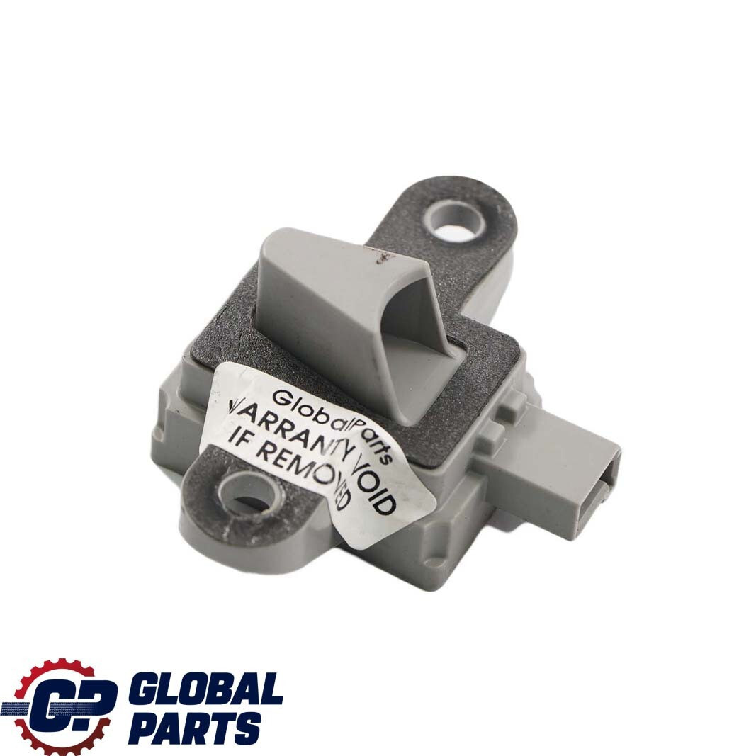 Mercedes-Benz C-Class W204 Airbag Impact Crash Sensor Door