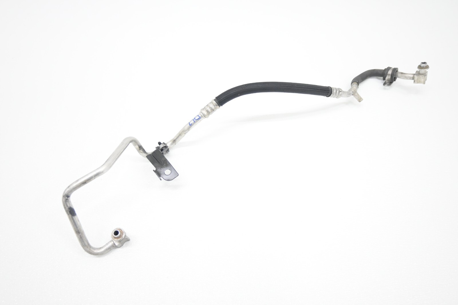 Maserati Ghibli 2014-2021 Ac hose P/N 1130057