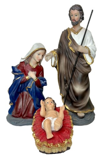 1991 Enesco  display picture 1