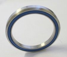 AAA0006K / BAA0006K 1-1/2" Steuersatz Kugellager 40x52x6,5 mm 52x40x6,5 mm