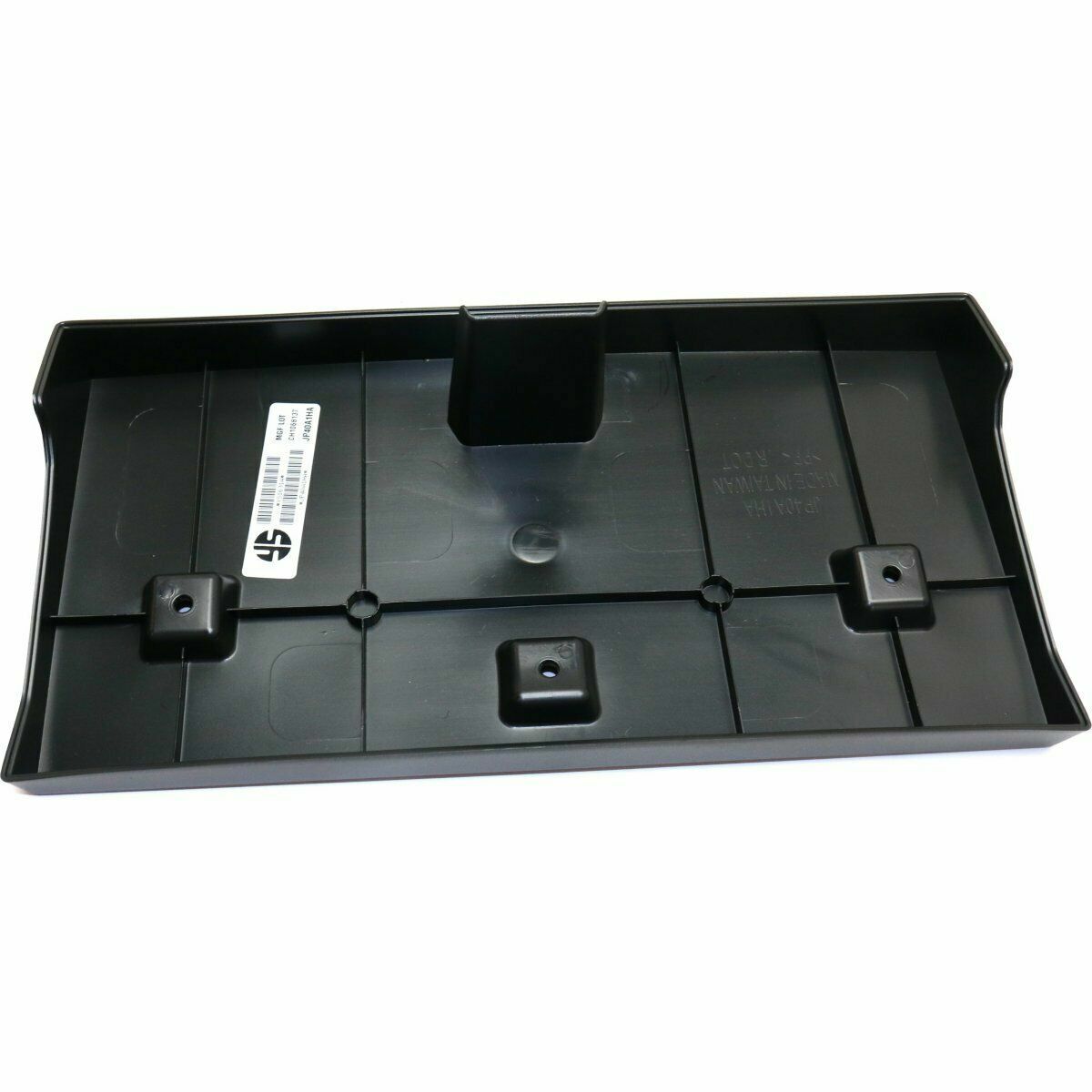 for-2015-2016-2017-2018-jeep-renegade-front-license-plate-bracket