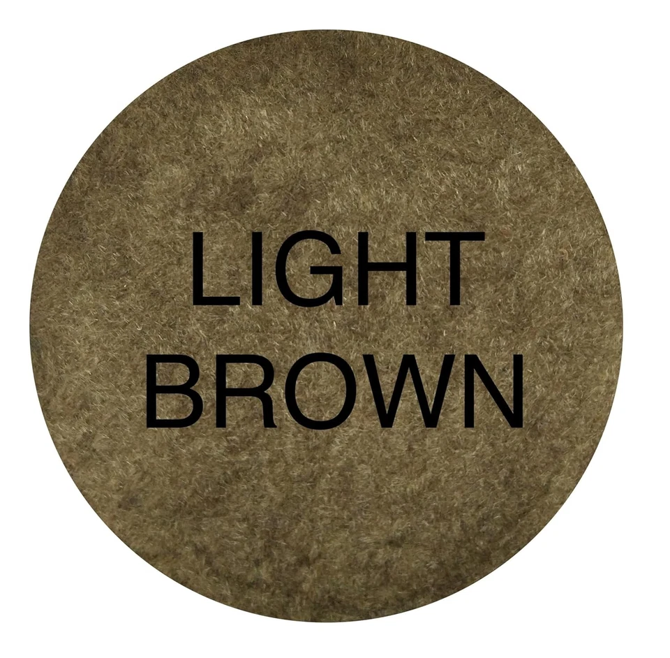 Hair Building Fibers 30g – Instant Thicker Fuller Hair for Thinning Areas - Image 3 of 4