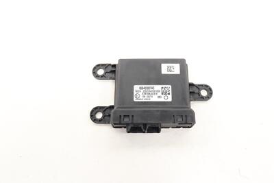 2020 - 2023 DODGE CHALLENGER PARKING AID ASSIST CONTROL MODULE OEM 068403887AC
