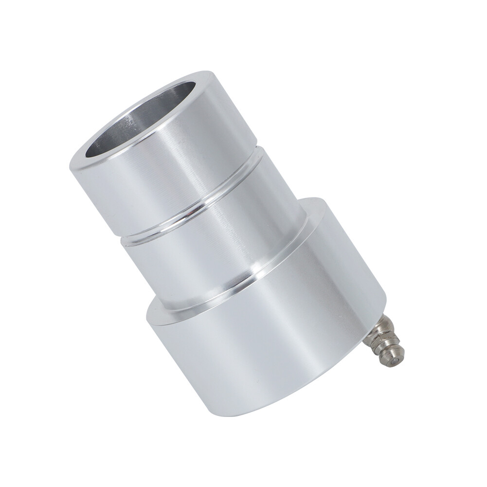 For Honda Pioneer 1000 Pioneer 10005 All 4 Wheel Bearing Greaser Tool