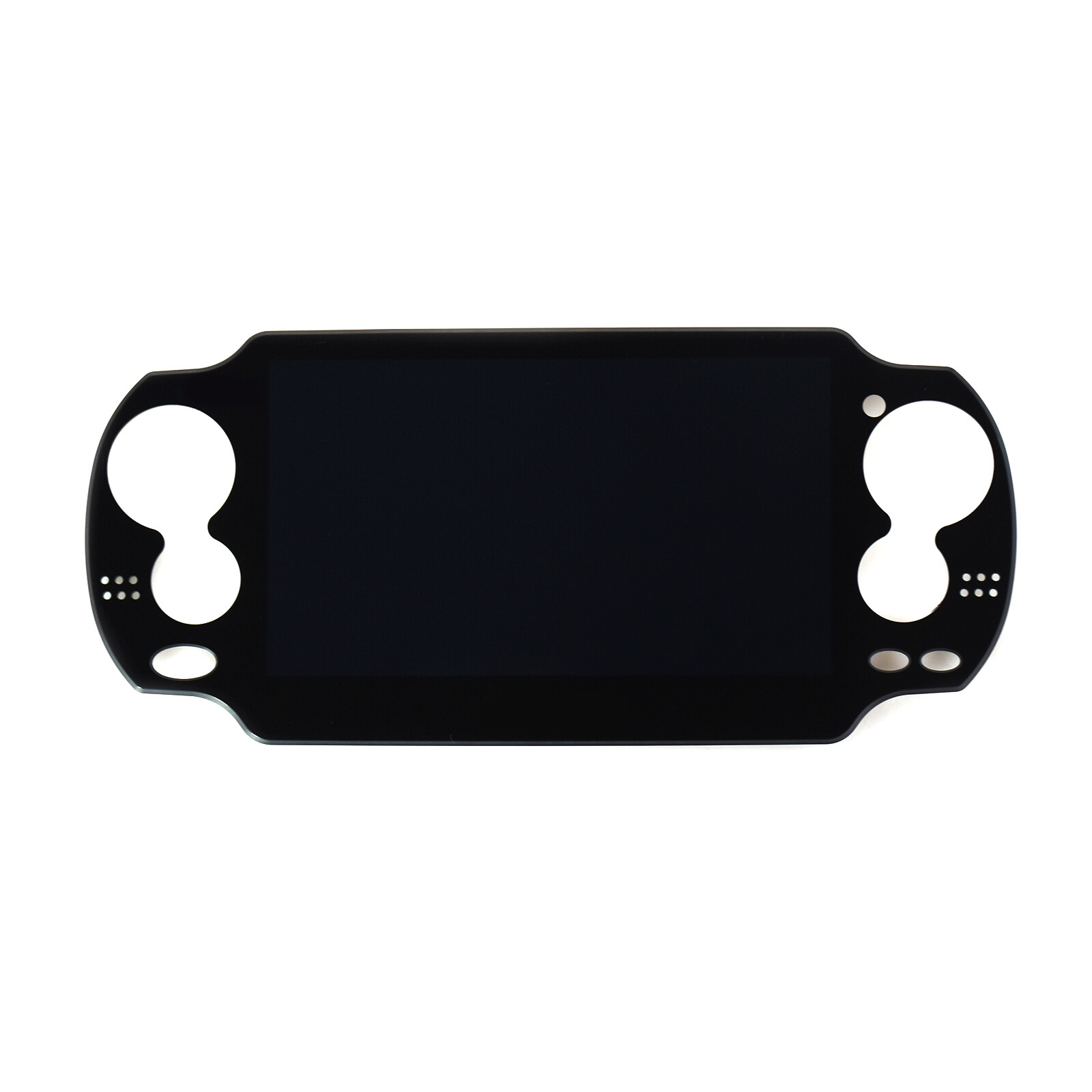 LCD Screen Display Panel for PSV PS Vita 1000 1001 PS VITA OLED LCD