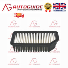 Premier Quality Air Filter Fits Kia Venga Hyundai i20 ix20 1.1Ref EAF748  C26014