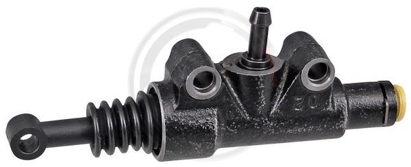 51171 A.B.S. Master Cylinder, clutch for MERCEDES-BENZ