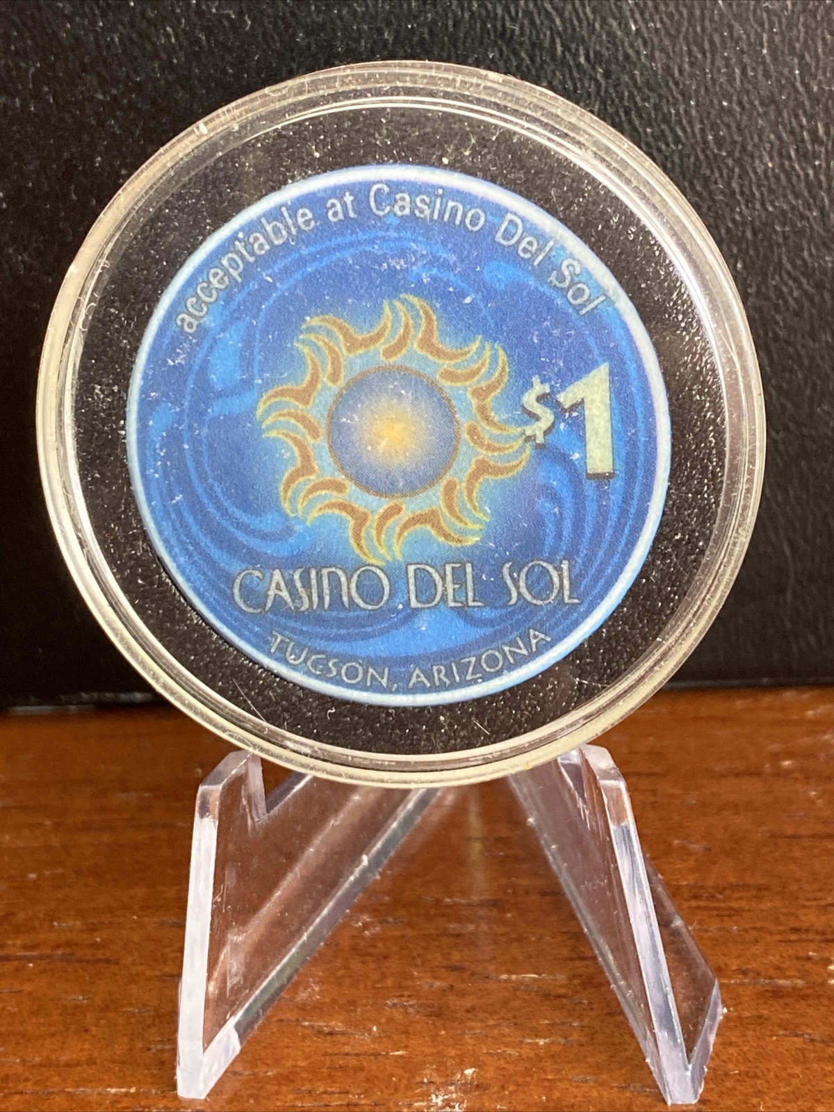 The Hollistic Aproach To bet andreas casino 5 Romantic bet andreas casino Ideas