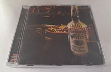 Company Of Wolves Rhythm 'N' Booze New CD New York Hard Rock