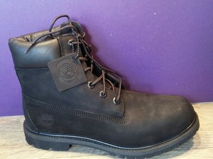 8658a timberland