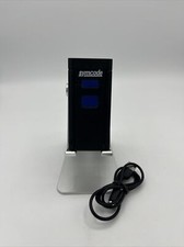 Symcode Portable Barcode Scanner, Wireless Handheld Free Ship