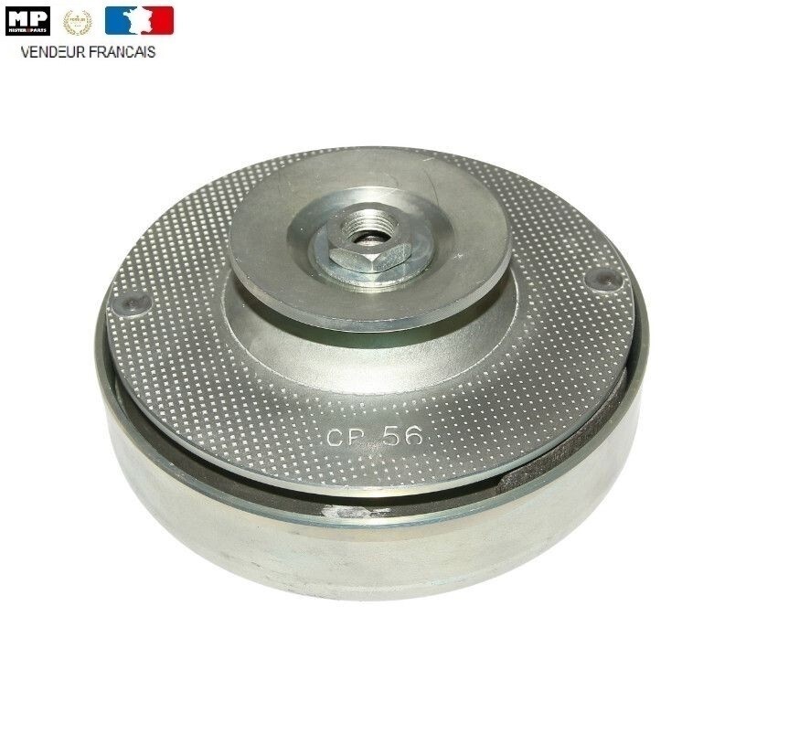 Embrayage complet Peugeot 103 MVL SP Vogue cyclo sans variateur pièces transmission