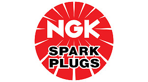 Ngk Bobina D'accensione 48000 - Immagine 4