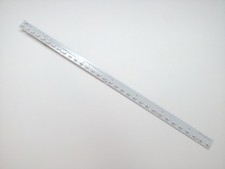 Bande LED LG Innotek 47 Inch