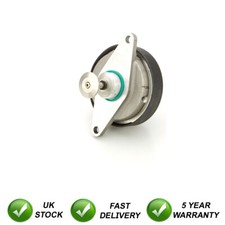 EGR Valve Fits Zafira (Mk1) 2.0 DTI (1999-2005)