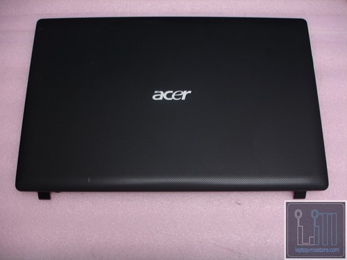 Acer Aspire 5750 P5WE0 LCD Display 