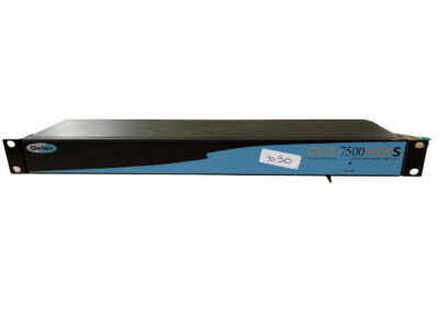 Gefen EXT-CAT5 7500HDS