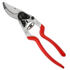 Forbici da potatura professionali | Felco 13 manico lungo