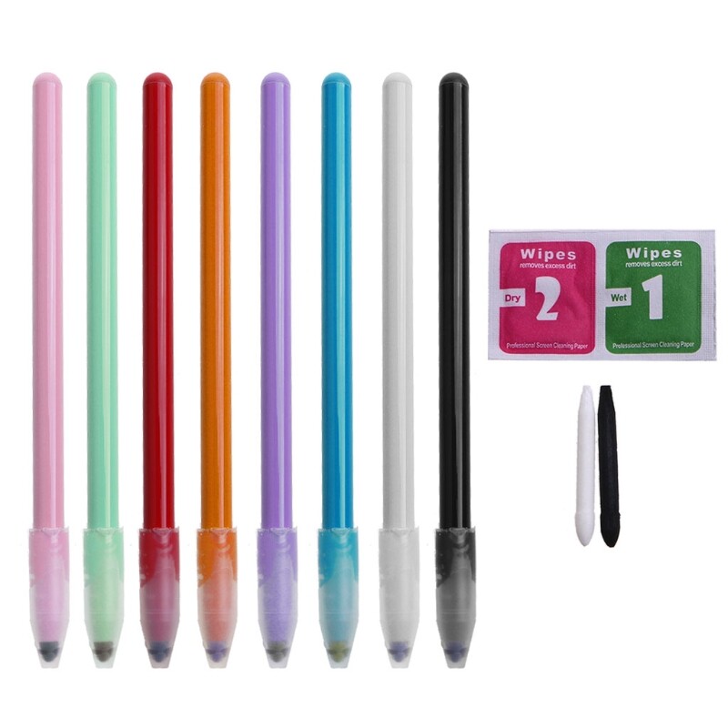 Screen Pens Digital Writing Drawing Tablet Pencil For Tablet for Smart