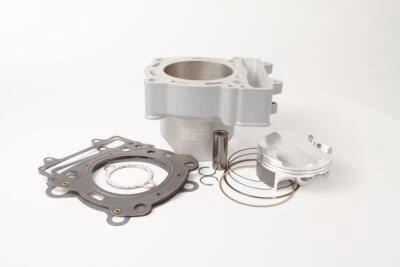 Kit Cylindre Piston Cylinder Works Standard Bore Kit KTM 250 XC-F 2006-2012 - Photo 1/3