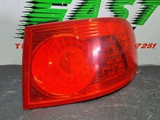 Feu avant (phare) Volkswagen PHAETON