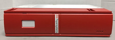 Baumuller BM4412-ST0-01300-03-E00 Servo Drive 480V R21 