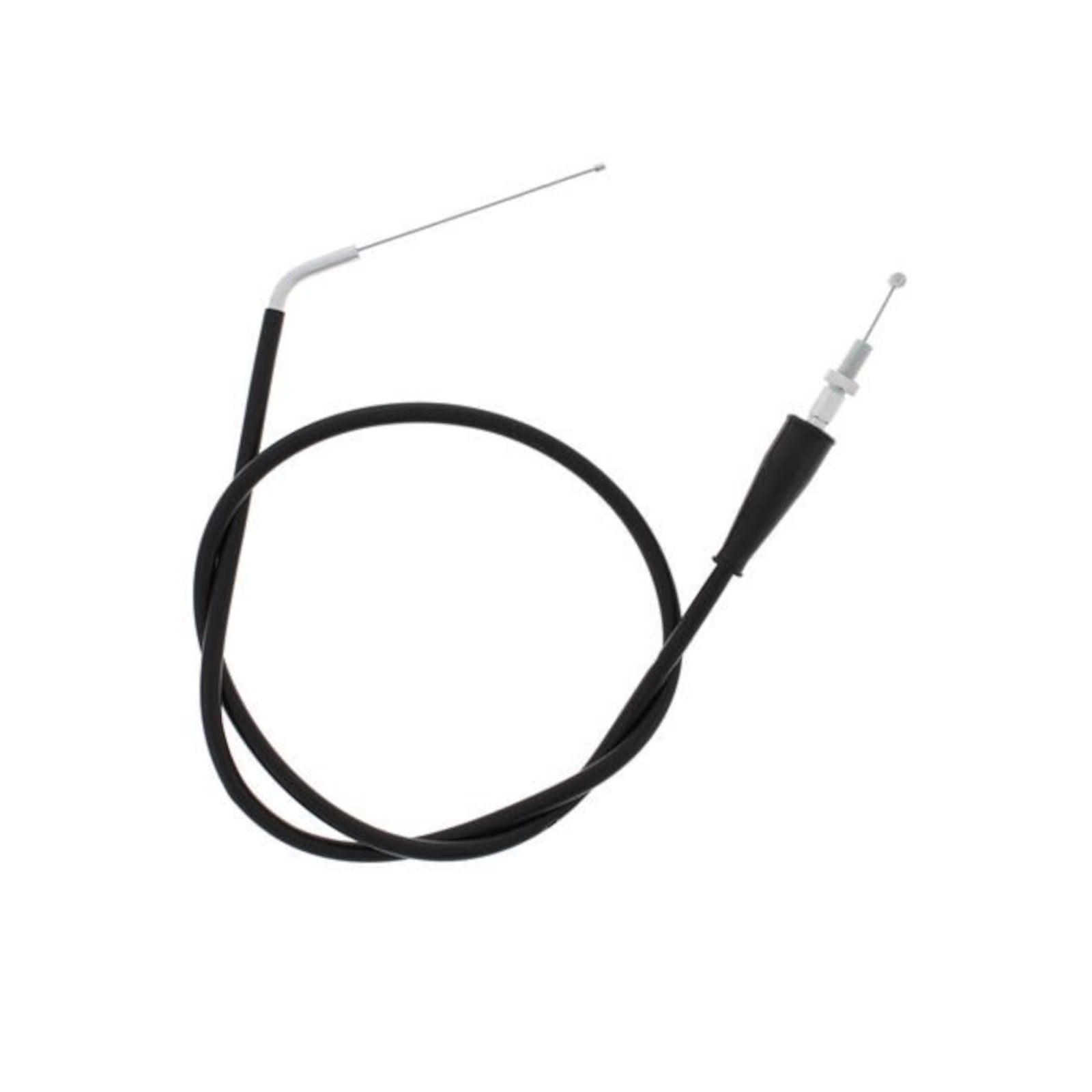 Throttle Cable for Suzuki RM500 1983-1984 WRP