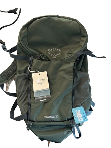 28l patagonia backpack Patagonia Refugio 28L Backpack