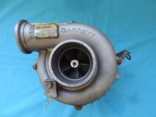 1994-1997 Ford 7.3l Powerstroke Diesel T444e Ford F-series Gtp38 Turbo Charger