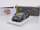 Spark SA231 # Lamborghini Huracan GT3 World Cup Macau 2016 " Andre Couto " 1:43