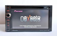 Reset Password pioneer AVIC F10-F20-F30-F840-F860-F920-F930-F940-F980