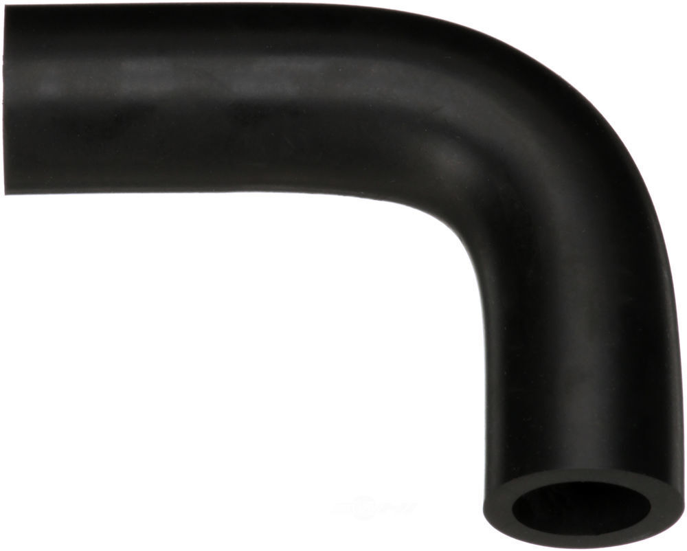 Engine Crankcase Breather HoseEmission Control Hose fits 1420 Rogue 2.5LL4 for sale online eBay