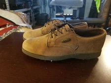 Footjoy golf shoes 8 mens