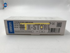 10PCS New Omron G2R-1-SNDI DC24V  Relay G2R-1-SNDI （S）