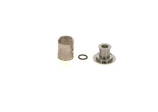 Bosch 1 417 010 958 repair kit, pump nozzle unit