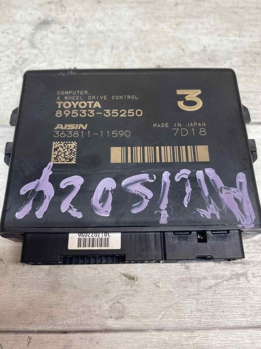 専用ページ 非常に良い】彼氏彼女の事情 Blu-rayBOX (期間限定版) その他