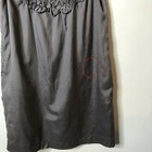 Foto 6 di 8
