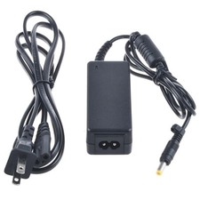 AC Adapter for Gigabyte T1000 T1028X M912V Power Supply Cord Charger Mains PSU