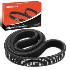 Keilrippenriemen für Audi A3 8L TT VW Golf 4 1J T5 Bora Seat Skoda 06A260849